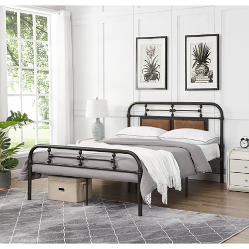platform bed 2.jpg