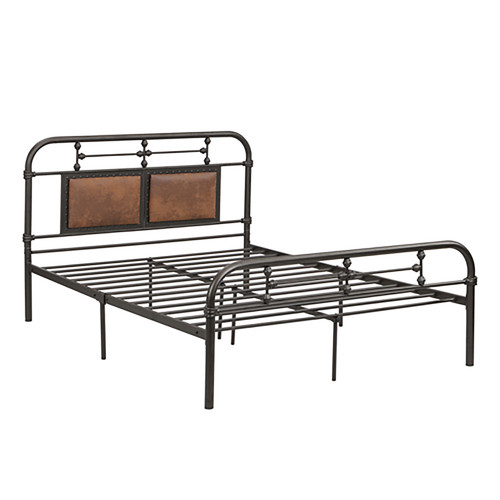 platform bed 3.jpg