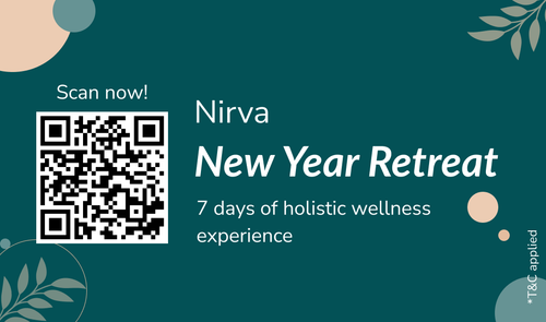 new year retreat.png
