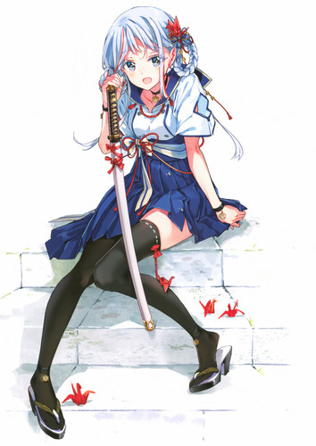 yande.re 606376 atelier tiv heels sword thighhighs tiv.jpg