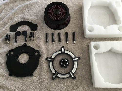 9A9F34AE D9BE 4561 9FC3 E39129130B06.jpg