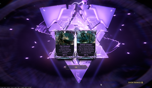 Screenshot (163).png