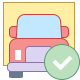 icons8 delivered 80.png