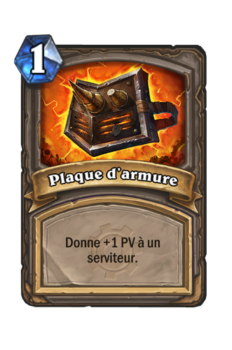 Pièce détachée Plaque d'armure.png