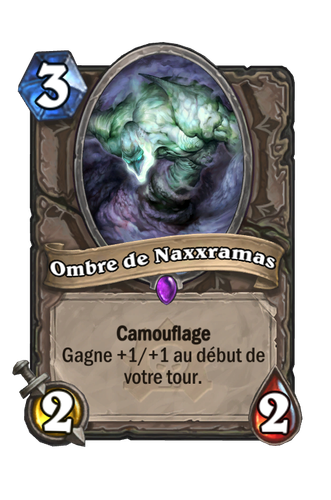 Ombre de Naxxramas.png