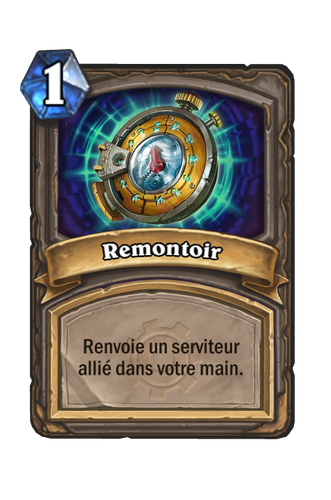 Pièce détachée Remontoir.png