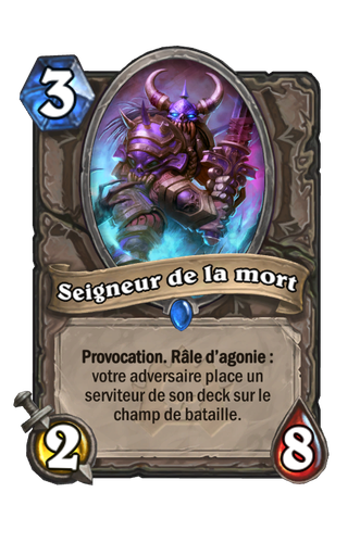 Seigneur de la mort.png