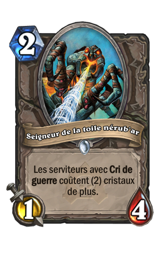 Seigneur de la toile nérub'ar.png