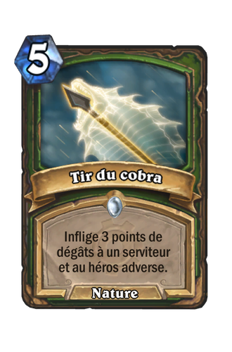 Tir du cobra.png