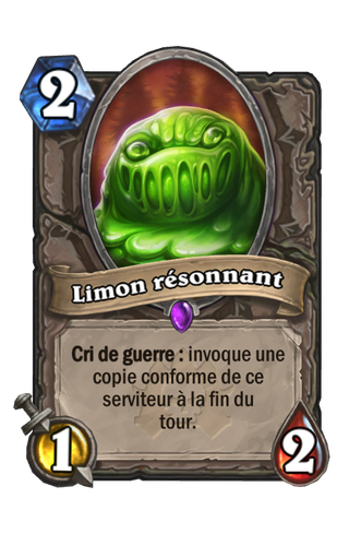 Limon résonnant.png