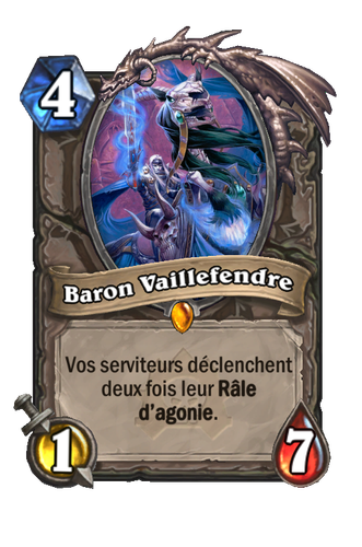 Baron Vaillefendre.png