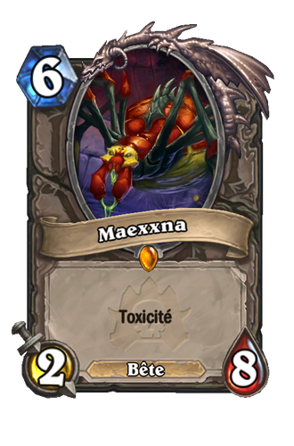 Maexxna.png