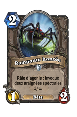 Rampante hantée.png