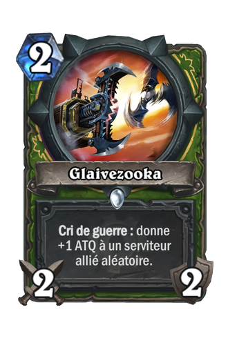 Glaivezooka.png