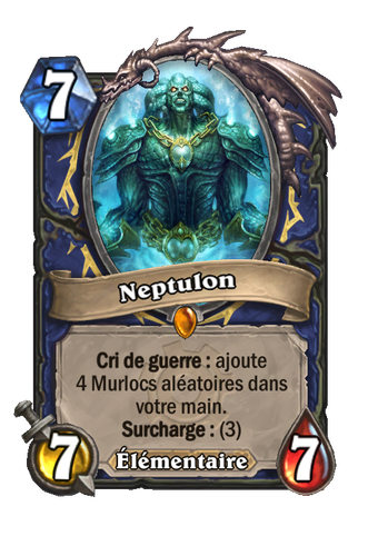 Neptulon.png