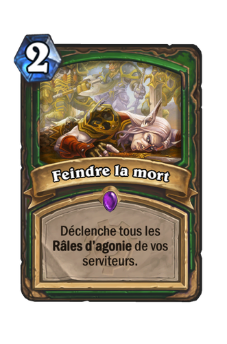 Feindre la mort.png
