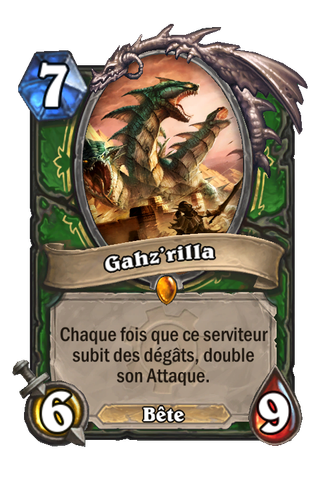 Gahz'rilla.png