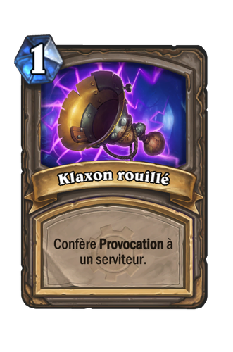 Pièce détachée Klaxon rouillé.png