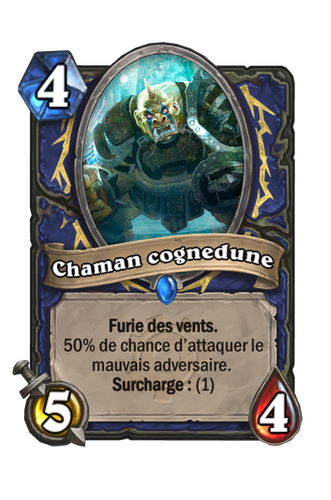 Chaman cognedune.png