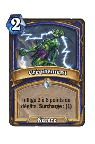 Crépitement.png