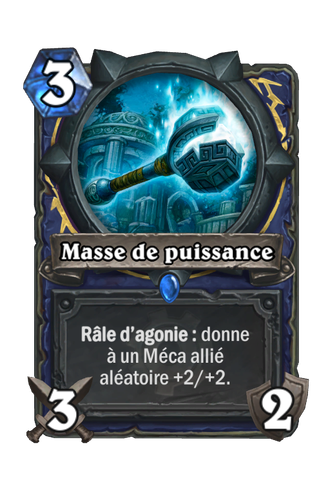 Masse de puissance.png