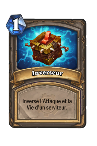 Pièce détachée Inverseur.png