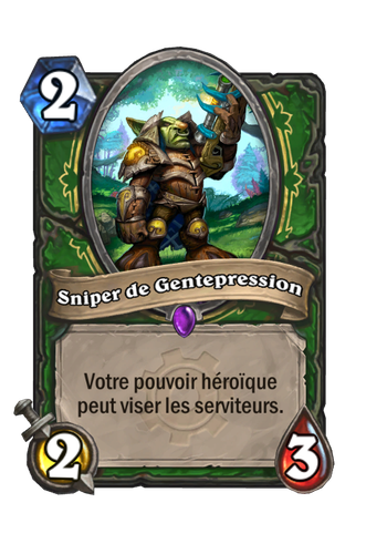 Sniper de Gentepression.png