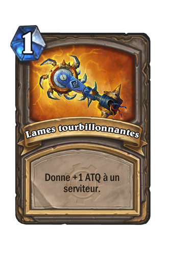 Pièce détachée Lames tourbillonnantes.png