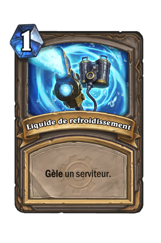 Pièce détachée Liquide de refroidissement.png