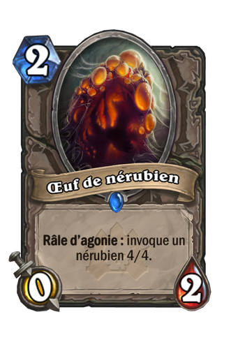 Oeuf de nérubien.png
