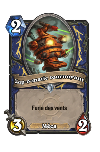 Zap o matic tournoyant.png