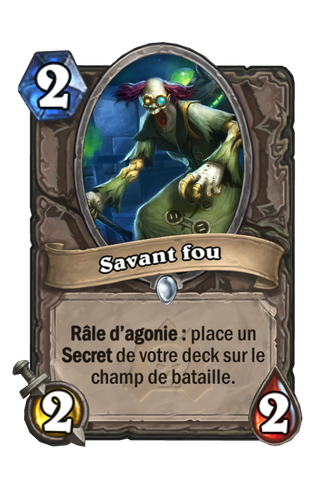 Savant fou.png