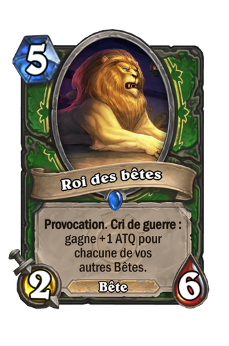 Roi des bêtes.png