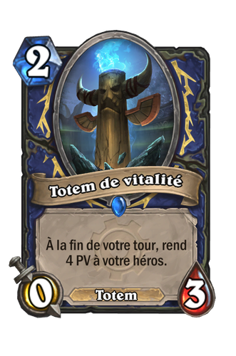 Totem de vitalité.png
