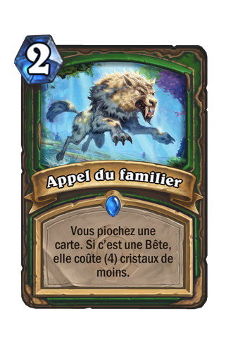 Appel du familier.png