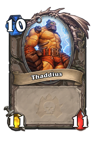 Stalagg Thaddius.png