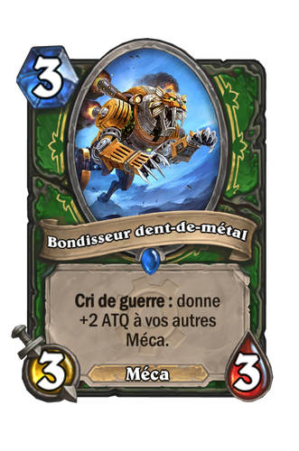 Bondisseur dent de métal.png