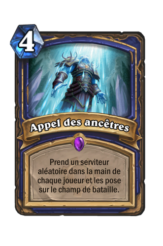 Appel des ancêtres.png