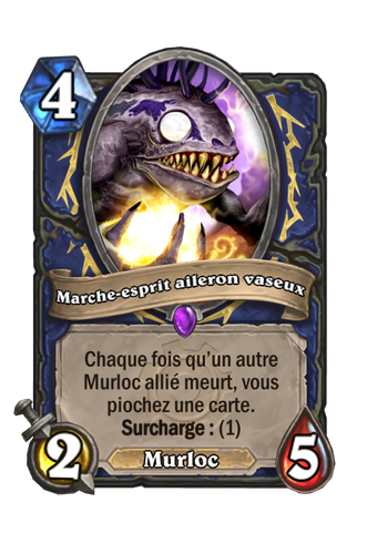 Marche esprit aileron vaseux.png