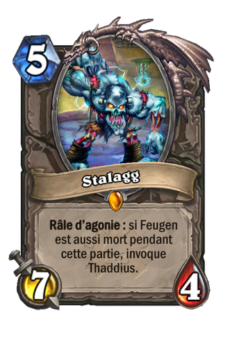 Stalagg.png