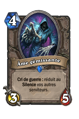 Âme gémissante.png