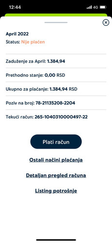 CC0CC701 E406 4529 847B 17734CF96CC8.jpg