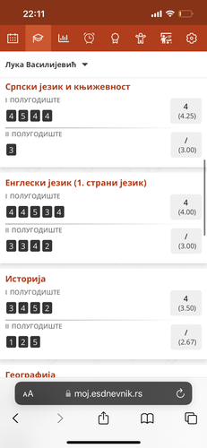 89DD4365 6E54 4EE0 A421 CD3788806019.png