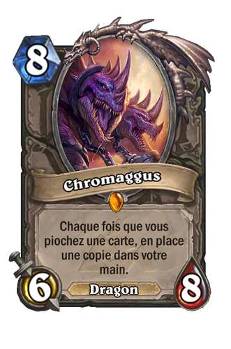 Chromaggus.png