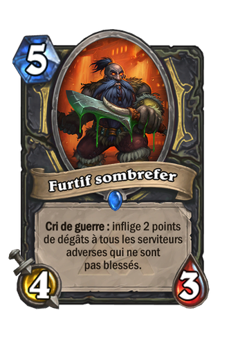 Furtif sombrefer.png