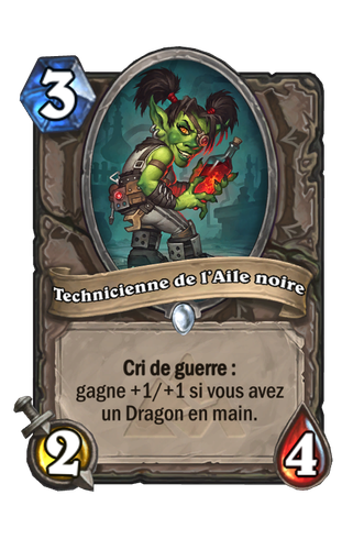 Technicienne de l'Aile noire.png