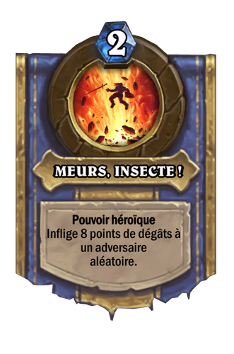 Chambellan Executus MEURS, INSECTE !.png