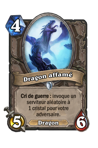 Dragon affamé.png