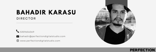 Monochrome Minimalist Graphic Designer Email Header (3).png