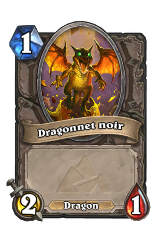 Oeuf de dragon Dragonnet noir.png
